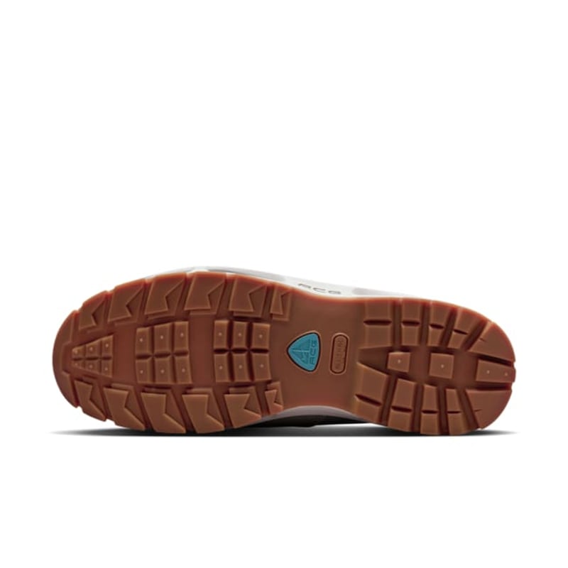 Nike Air Max Goadome FZ1314-100 02