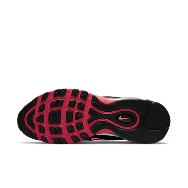 Nike Air Max 97 DJ5137-001 02