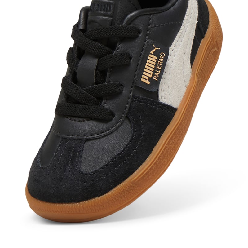 PUMA Palermo Leather 397277-03 04