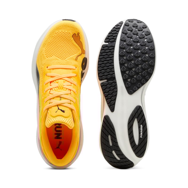 PUMA Magnify NITRO™ 2 310481-01 02