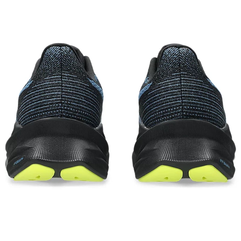 ASICS Dynablast 5 1012B776-002 05