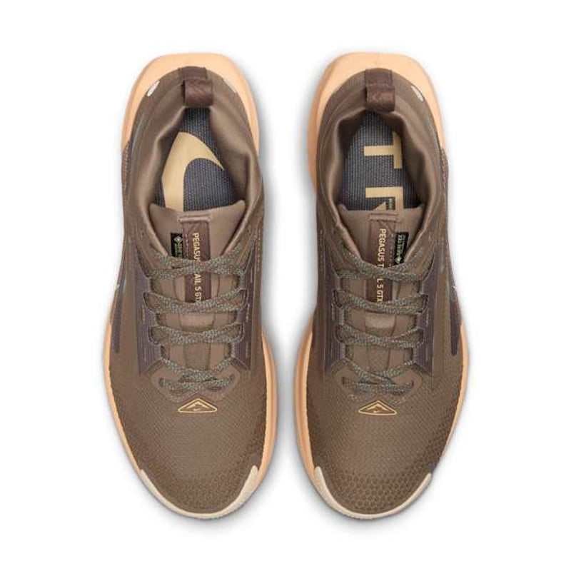 Nike Pegasus Trail 5 GORE-TEX FQ0912-200 04