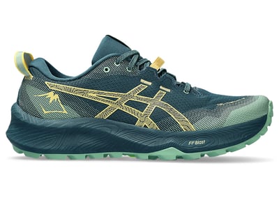ASICS Gel-Trabuco 12 1011B799-400