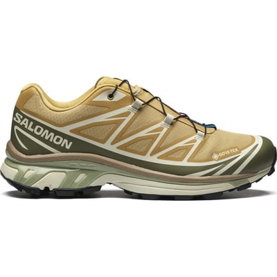 Salomon XT-6 GORE-TEX L47581000