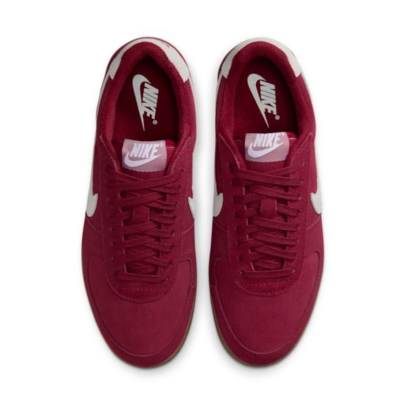 Nike Field General IF1743-600 04