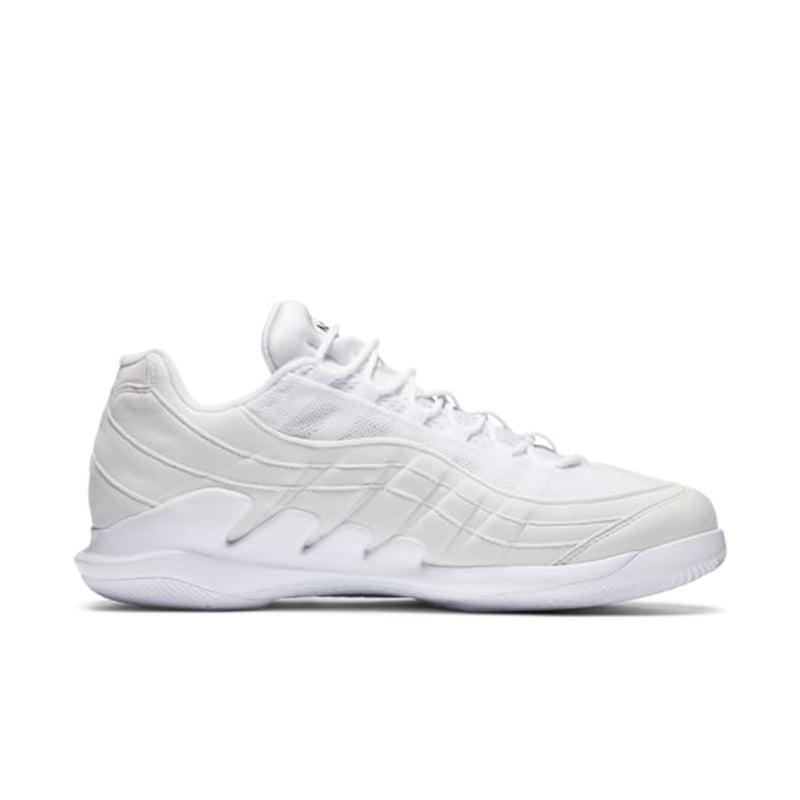 Nike Vapor x Air Max 95 DB6064-101 03