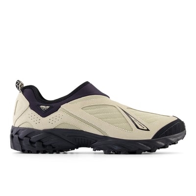 New Balance 610S ML610SDB 01