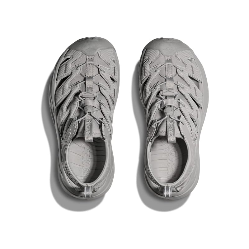 HOKA Hopara 1123112-SLLRG 02