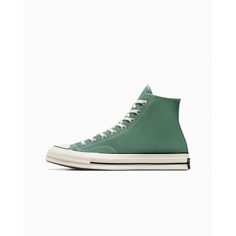 Converse Chuck 70 High A06521C 03