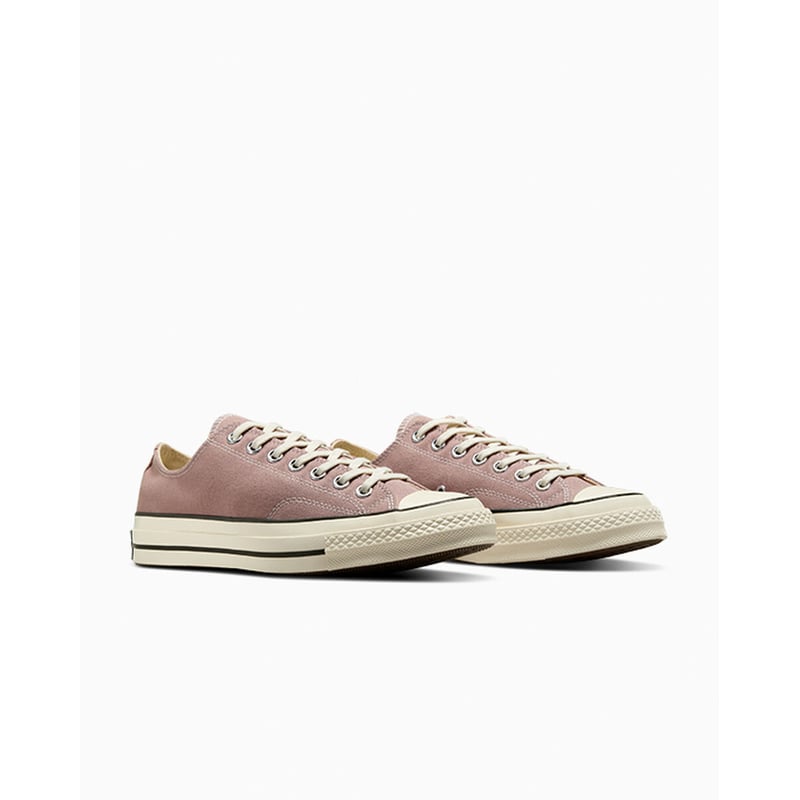Converse Chuck 70 Low A12407C 05