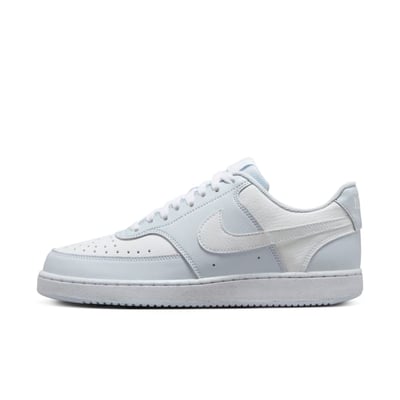 Nike Court Vision Low Next Nature DH3158-004 01