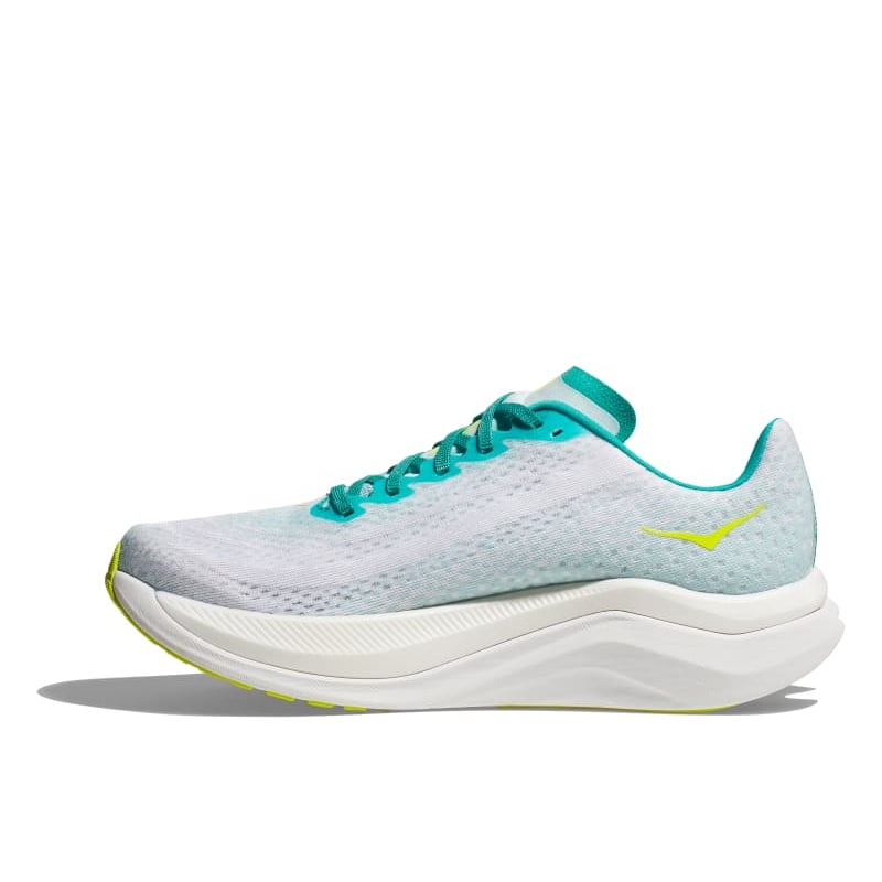 HOKA Mach X 1141451-WBGL 08