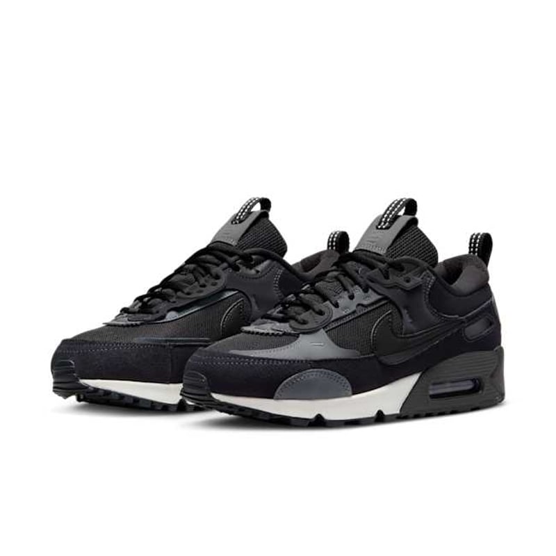 Nike Air Max 90 Futura DM9922-003 06