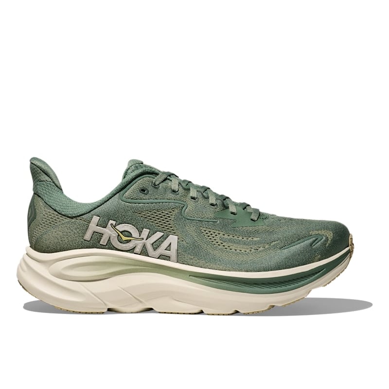 HOKA Clifton 10 1162030-FFF 01