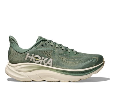 HOKA Clifton 10 1162030-FFF