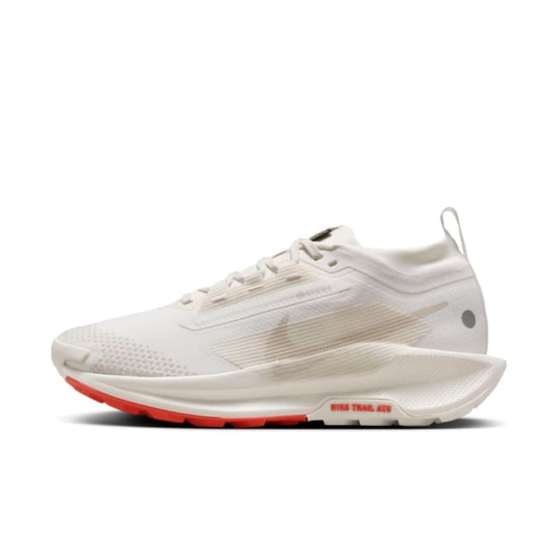 Nike Pegasus Trail 5 GORE-TEX FQ0912-100 01