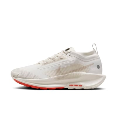 Nike Pegasus Trail 5 GORE-TEX FQ0912-100