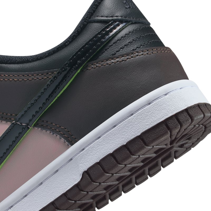 Nike Dunk Low SE HQ1957-600 08