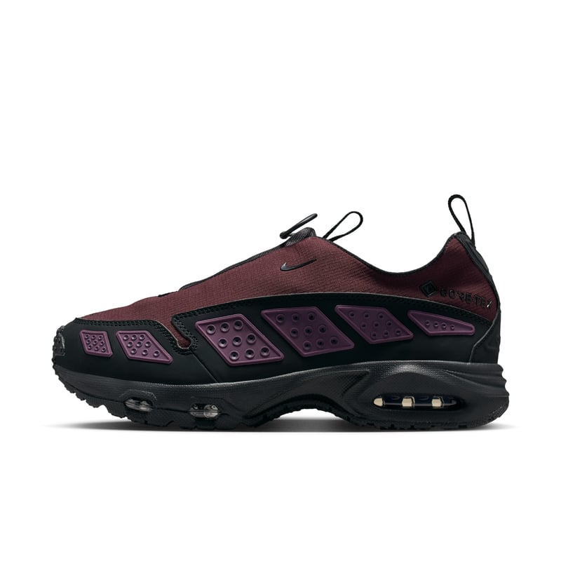 Nike Air Max SNDR GORE-TEX FZ4238-600 01