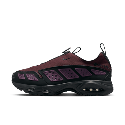 Nike Air Max SNDR GORE-TEX FZ4238-600 01