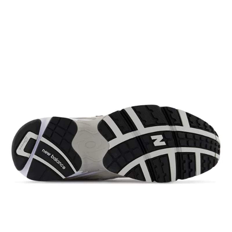 New Balance 725 ML725G 04