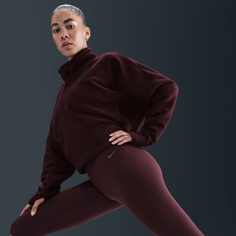 Nike Zenvy Capri IH1932-652 05