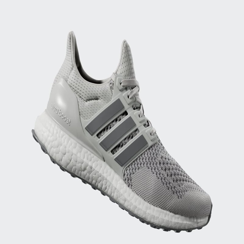 adidas Ultraboost 1.0 IE8976 02