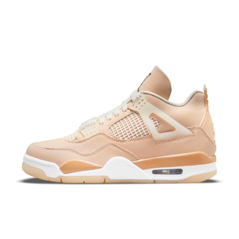 Jordan 4 Retro DJ0675-200 01