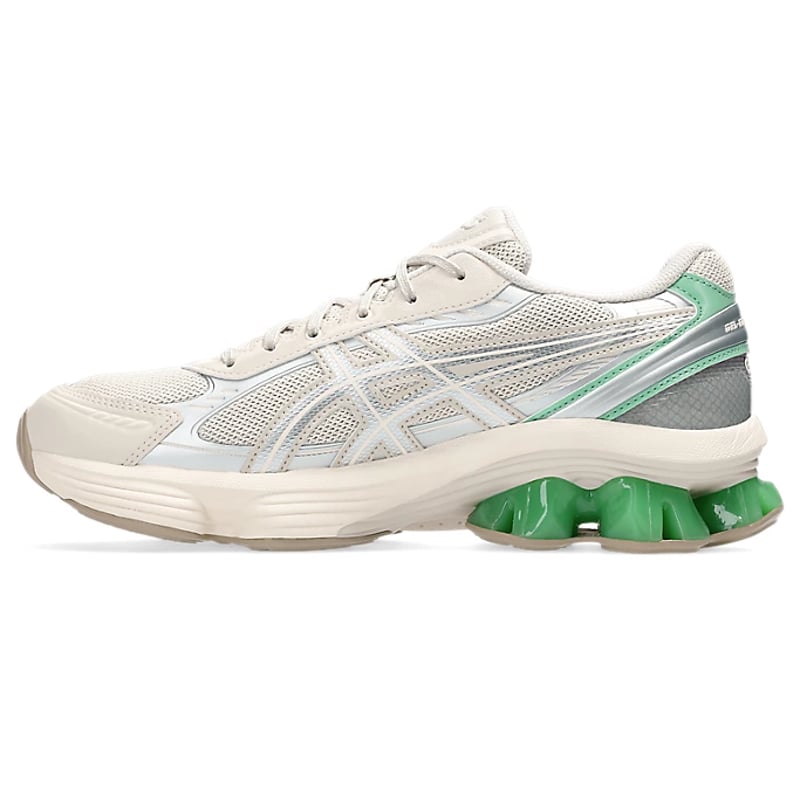 ASICS Gel-Kinetic Fluent 1203A591-026 04