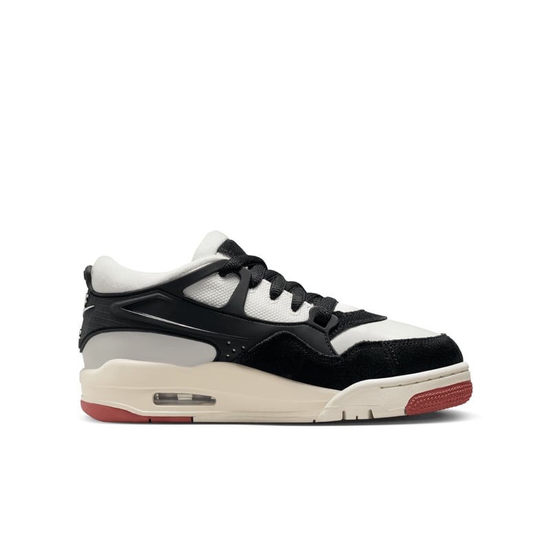 Jordan 4 RM FQ7938-100 03
