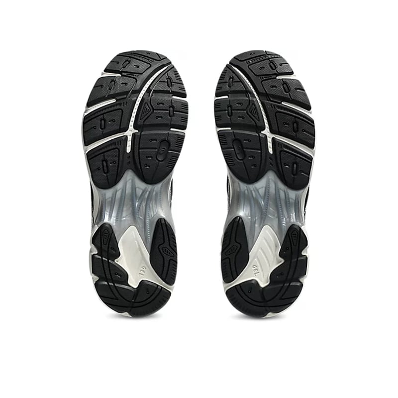 ASICS GT-2160 1203A320-005 07