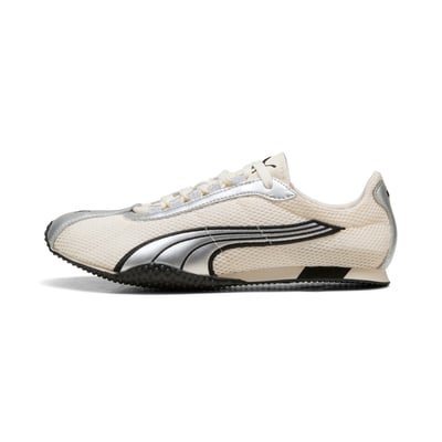 PUMA H-Street OG 403692-05