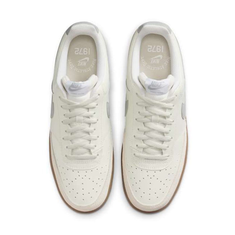 Nike Court Vision Low HV2530-100 04