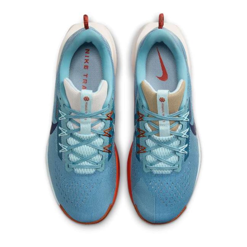 Nike Pegasus Trail 5 DV3864-402 04