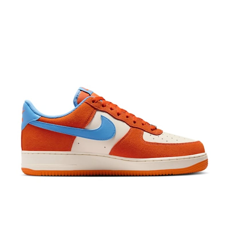Nike Air Force 1 Low '07 LV8 FQ8714-800 03