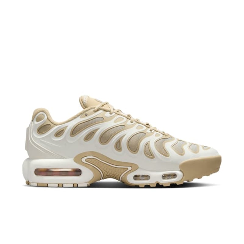 Nike Air Max Plus Drift FV4081-103 03
