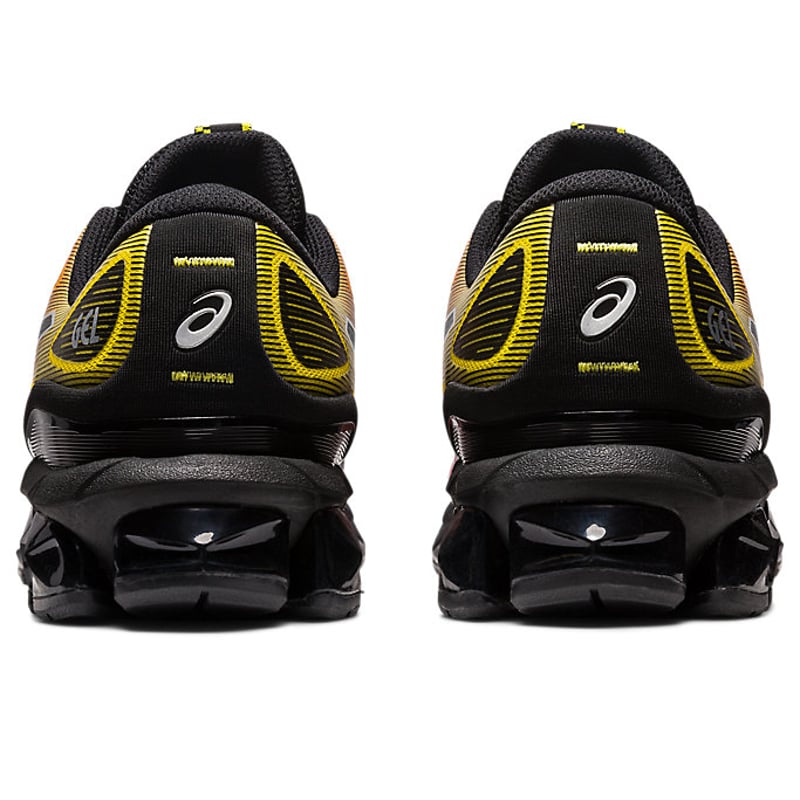 ASICS Gel-Quantum 360 7 ‘ASAYAKE Pack’ 1201A915-001 05