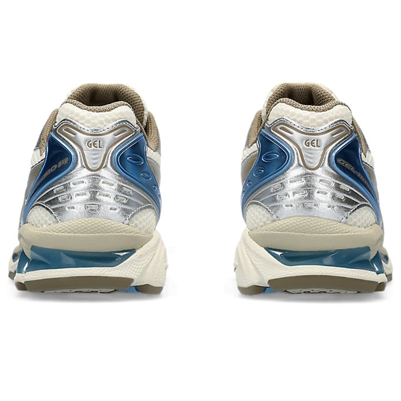 ASICS Gel-Kayano 14 1202A056-113 05
