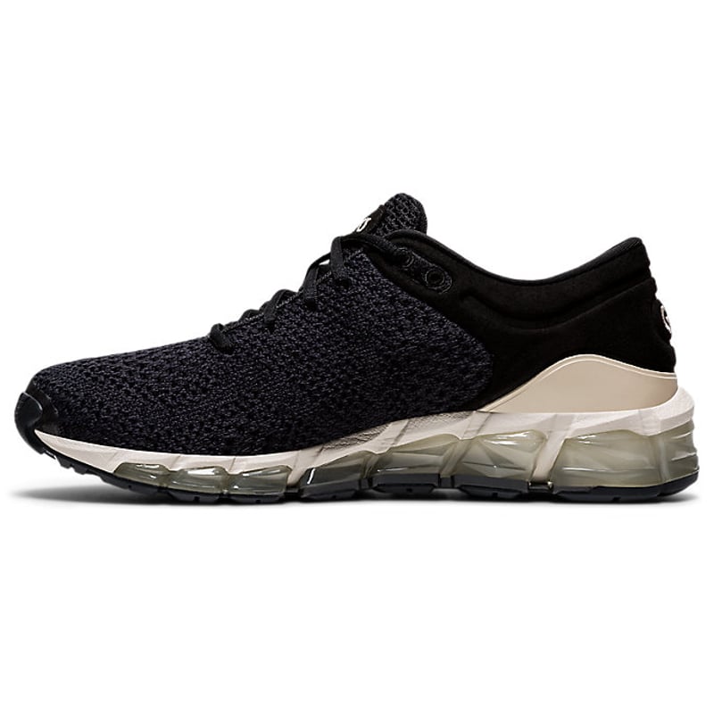 ASICS Gel-Quantum 360 5 Knit 1022A326-001 04