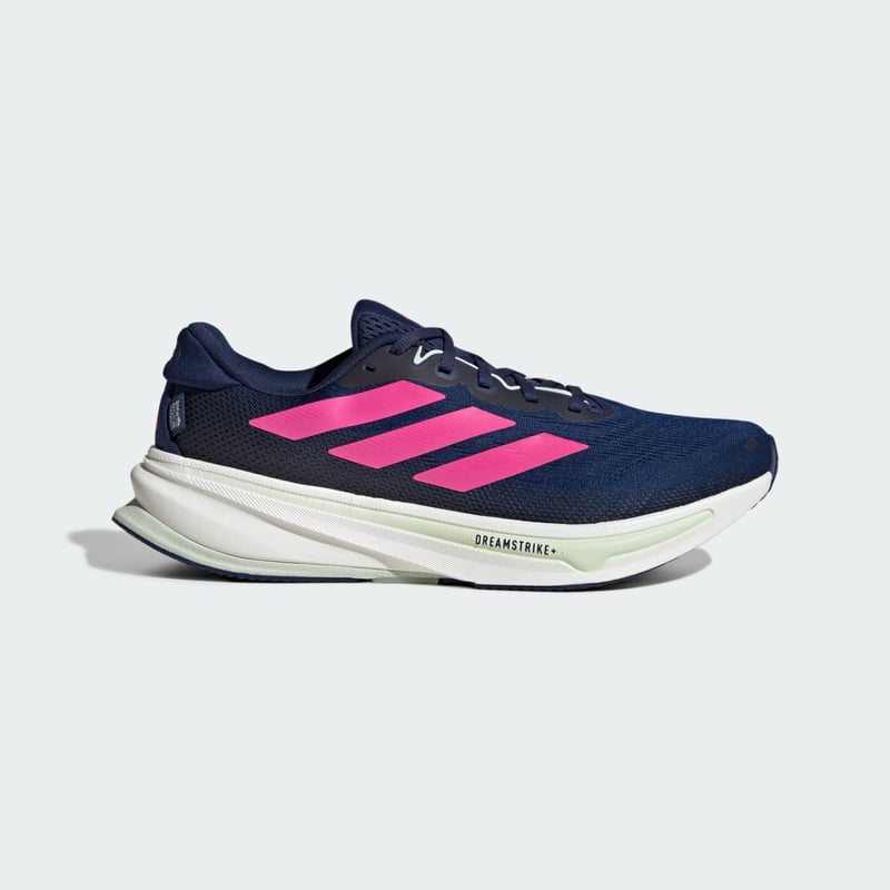 adidas Supernova Rise 2 JR4955 01