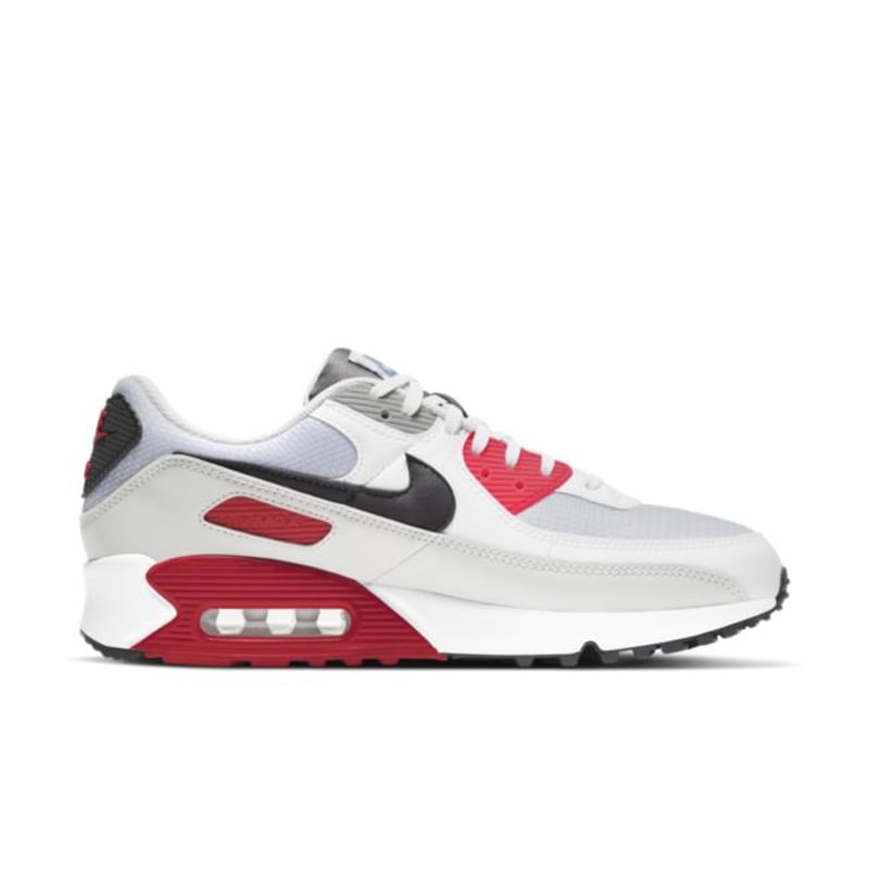 Nike Air Max 90 CV8839-100 04