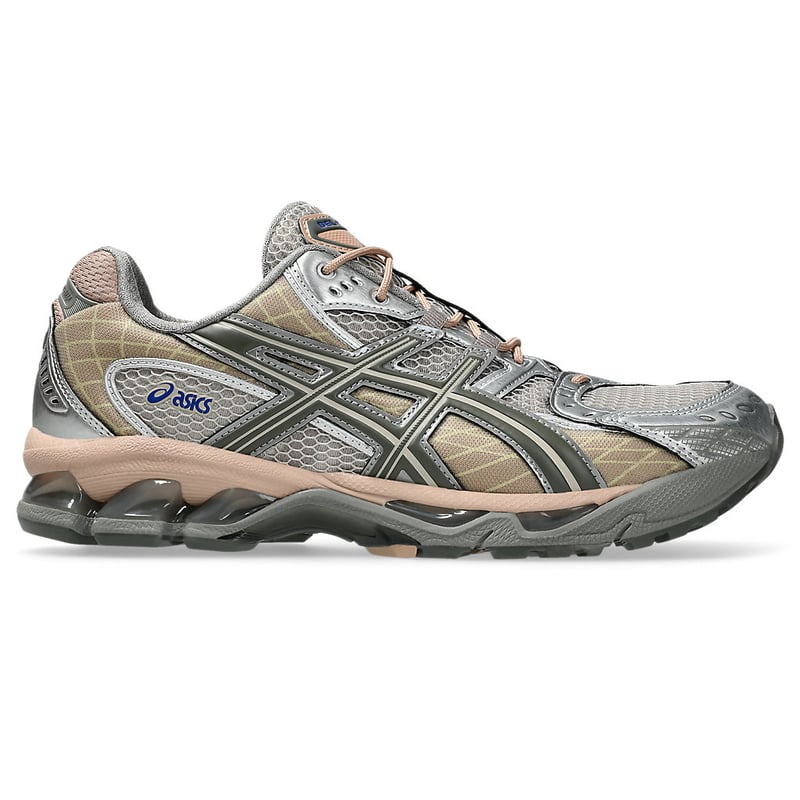 ASICS Gel-Nimbus 10.1 1203A543-250 01
