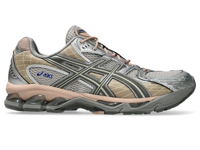 ASICS Gel-Nimbus 10.1 1203A543-250