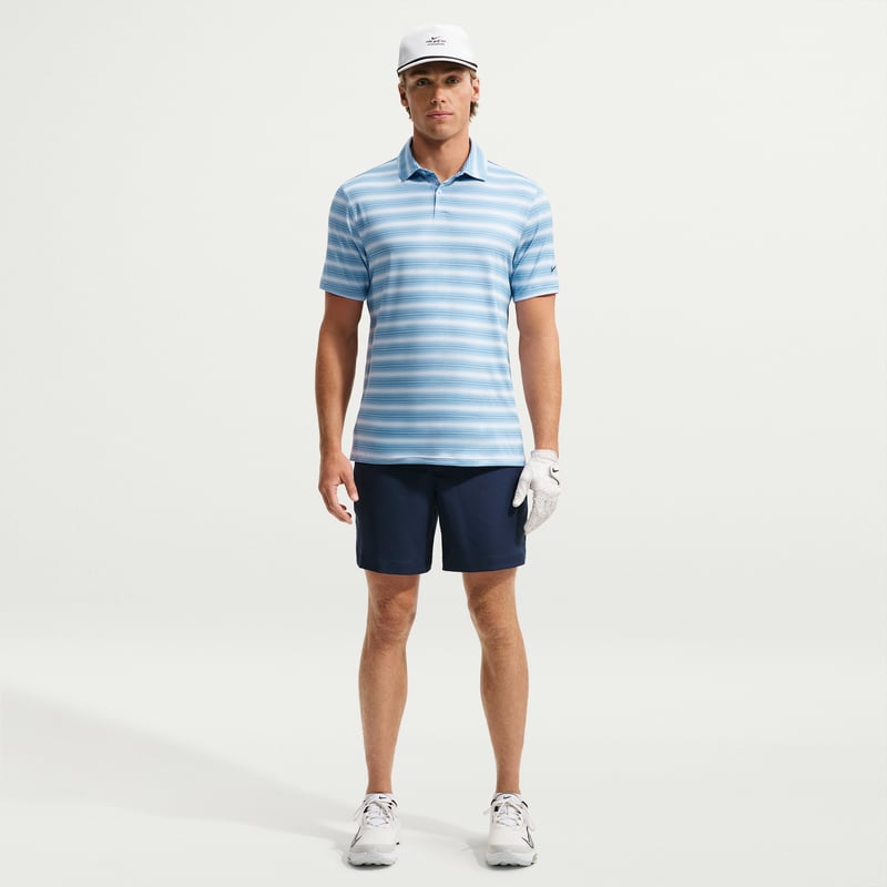 Nike Velocity Dri-FIT IB0243-486 04