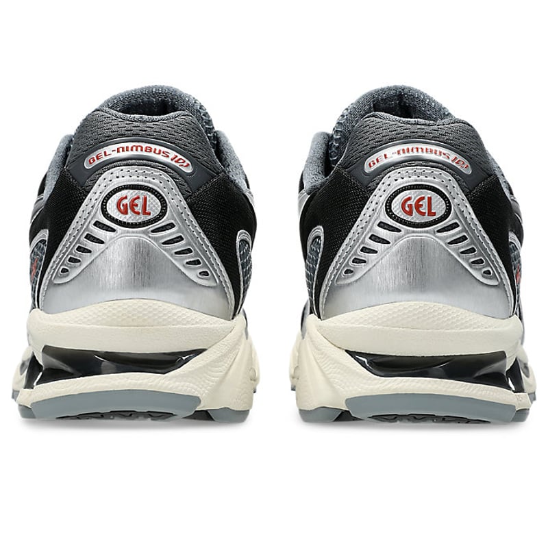 ASICS Gel-Nimbus 10.1 1203A543-025 05