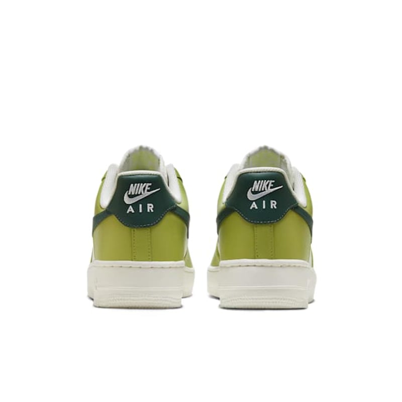 Nike Air Force 1 '07 HJ3484-331 06