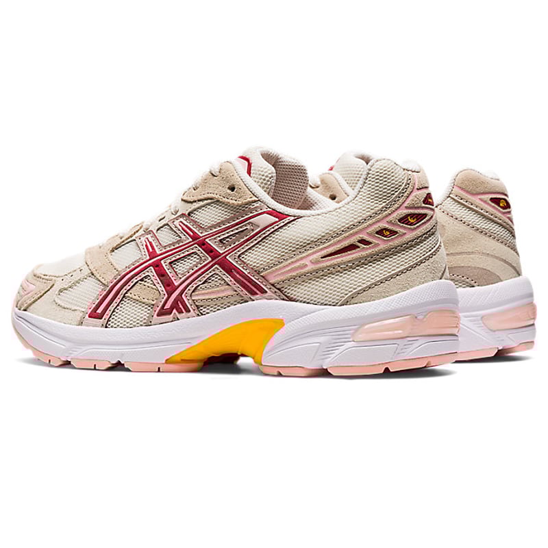 ASICS Gel-1130 1202A163-201 03
