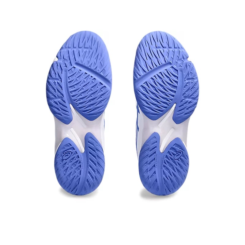 ASICS Beyond FF 1072A095-102 07
