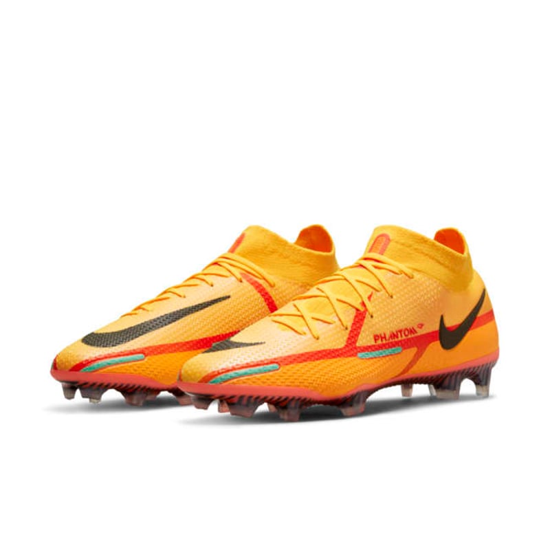 Nike Phantom GT2 DF Elite FG CZ9889-808 05
