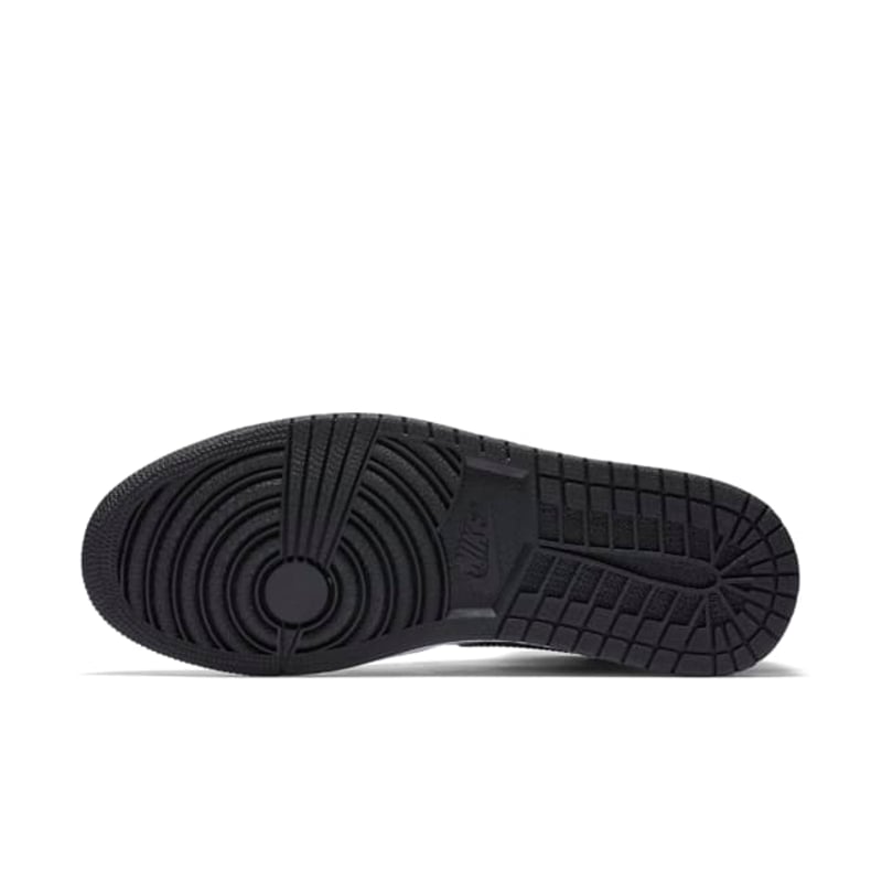 Jordan 1 Retro High 332550-017 02